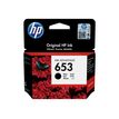 0193905429493-HP 653 - noir - cartouche d'encre originale (3YM75AE)-P_405136053_49-24