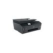 193424413447-HP Smart Tank 530 - Imprimante multifonction jet d'encre couleur A4 - USB 2.0, Wi-Fi(n), B-P_405136054_13-3