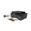 193424413447-HP Smart Tank 530 - Imprimante multifonction jet d'encre couleur A4 - USB 2.0, Wi-Fi(n), B-P_405136054_14-4