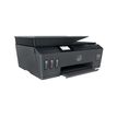 193424413447-HP Smart Tank 530 - Imprimante multifonction jet d'encre couleur A4 - USB 2.0, Wi-Fi(n), B-P_405136054_15-0