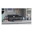 193424413447-HP Smart Tank 530 - Imprimante multifonction jet d'encre couleur A4 - USB 2.0, Wi-Fi(n), B-P_405136054_2-12