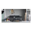 193424413447-HP Smart Tank 530 - Imprimante multifonction jet d'encre couleur A4 - USB 2.0, Wi-Fi(n), B-P_405136054_3-13