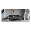 193424413447-HP Smart Tank 530 - Imprimante multifonction jet d'encre couleur A4 - USB 2.0, Wi-Fi(n), B-P_405136054_4-10