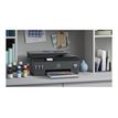 193424413447-HP Smart Tank 530 - Imprimante multifonction jet d'encre couleur A4 - USB 2.0, Wi-Fi(n), Bl-P_405136054_5-8