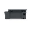 193424413447-HP Smart Tank 530 - Imprimante multifonction jet d'encre couleur A4 - USB 2.0, Wi-Fi(n), Bl-P_405136054_9-2
