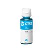 0190780132517-HP GT52 - cyan - cartouche d'encre originale (M0H54AE)-P_405136056_26-32