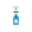 0190780132517-HP GT52 - cyan - cartouche d'encre originale (M0H54AE)-P_405136056_45-21