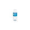0190780132517-HP GT52 - cyan - cartouche d'encre originale (M0H54AE)-P_405136056_49-18