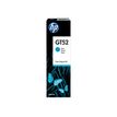 0190780132517-HP GT52 - cyan - cartouche d'encre originale (M0H54AE)-P_405136056_50-26