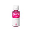 190780132531-HP GT52 - Magenta - cartouche d'encre originale (M0H55AE)-P_405136057_2-0