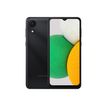 8806092883215-Samsung Galaxy A03 Core - Smartphone - 4G - 2 Go/32 Go - onyx-P_405136081_1-0
