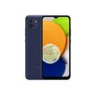 8806092877566-Samsung Galaxy A03 - Smartphone - 4G - 3 Go/32 Go - bleu-P_405136082_4-3