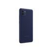 8806092877566-Samsung Galaxy A03 - Smartphone - 4G - 3 Go/32 Go - bleu-P_405136082_5-4
