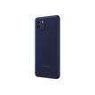 8806092877566-Samsung Galaxy A03 - Smartphone - 4G - 3 Go/32 Go - bleu-P_405136082_6-5