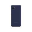 8806092877566-Samsung Galaxy A03 - Smartphone - 4G - 3 Go/32 Go - bleu-P_405136082_7-6