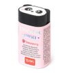 8054117628192- Legami – Gomme Parfumée Pantastic Panda – Fraise--0