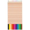 3154148318002-Maped Smiling Planet - 12 Crayons de couleur en bois-P_405137032_2-1