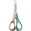 3154144725217-Maped Smiling Planet - Ciseaux Vivo pour gaucher 12 cm - disponible dans différentes coul-P_405137040_2-1