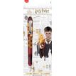 3154142200037-Maped Harry Potter - Stylo plume-P_405137046_1-0