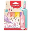 3154147403082-Maped Fluo'peps Flex Pastel - Pack de 4 surligneurs - couleurs assorties-P_405137047_1-0