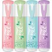 3154147403082-Maped Fluo'peps Flex Pastel - Pack de 4 surligneurs - couleurs assorties-P_405137047_2-1