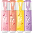3154147403082-Maped Fluo'peps Flex Pastel - Pack de 4 surligneurs - couleurs assorties-P_405137047_3-2