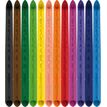 3154148616023-Maped Color'Peps - 12 crayons de couleur Infinity - pochette carton-P_405137052_2-1