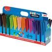 3154148616061-Maped Infinity - Pack de 144 Crayons de couleur-P_405137054_1-0