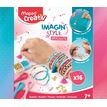 3154149074013-Maped Creativ - Imagin'style - Bracelets-P_405137060_1-0