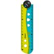 3154142820303-Maped Croc Croc - Règle pliable - 15 cm - disponible dans différentes couleurs-P_405137063_3-2