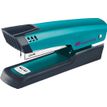 3154143543003-Maped - Agrafeuse décorée Essentials Metal - bleu - capacité de 25 feuilles - agrafes 2-P_405137068_2-1