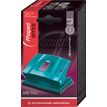 3154144024006-Maped - Perforateur décoré Essentials Metal - 2 trous-P_405137069_1-0