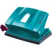 3154144024006-Maped - Perforateur décoré Essentials Metal - 2 trous-P_405137069_2-1