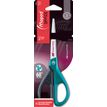 3154144680028-Maped - Ciseaux décorés Essentials Green - 17 cm symétriques-P_405137070_3-2
