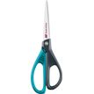 3154144681018-Maped - Ciseaux décorés Essentials Green - 21 cm symétriques-P_405137071_6-5