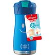 3154148724032-Maped Picnik Concept Kids - Gourde isotherme - bleu - 350 ml-P_405137072_1-0