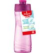 3154148727019-Maped Picnik Origins Famille - Gourde - rose - 500 ml -P_405137074_1-0