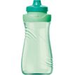 3154148715054-Maped Picnik Origins Famille - Gourde - vert - 430 ml-P_405137077_2-1