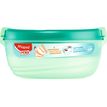 3154148726050-Maped Picnik Origins Famille - Bol à déjeuner - vert - 1,4 l-P_405137081_1-0
