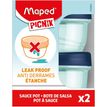 3154148728047-Maped Picnik Origins Famille - 2 pots à sauce - bleu - 40 ml-P_405137082_1-0