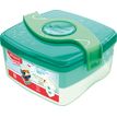 3154148701057-Maped Picnik Origins Famille - Boîte à déjeuner et gouter - vert-P_405137083_1-0
