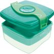3154148701057-Maped Picnik Origins Famille - Boîte à déjeuner et gouter - vert-P_405137083_2-1