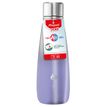 3154148711063-Maped Picnik Concept Adultes - Bouteille isotherme - parme - 500 ml-P_405137085_1-0
