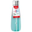 3154148711070-Maped Picnik Concept Adultes - Bouteille isotherme - turquoise - 500 ml-P_405137086_1-0