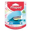 3154144030007-Maped - Mini agrafeuse Vivo Pastel - agrafes n°10 - disponible dans différentes couleurs-P_405137089_1-0