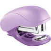 3154144030007-Maped - Mini agrafeuse Vivo Pastel - agrafes n°10 - disponible dans différentes couleurs-P_405137089_6-5