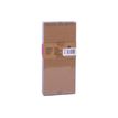 8410782184249-Apli Fluor Collection - Set de fournitures de bureau (punaises, trombones, pinces pliantes et-P_405137209_2-1