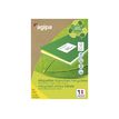 3270241011869-Apli Agipa - 2400 Étiquettes 100% recyclées blanches multi-usages - 70 x 35 mm - coins d-P_405137213_1-2