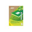 3270241011944-Apli Agipa - 200 Étiquettes 100% recyclées blanches multi-usages - 210 x 148,5 mm - coin-P_405137221_1-1