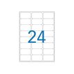 3270241026450-Apli Agipa - 2400 Étiquettes 100% recyclées blanches multi-usages - 63,5 x 33,9 mm - coins arrondis - compatibles avec mon-P_405137224_2-1